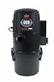 Bissell Garage Pro Wet/Dry Vacuum, 18P0