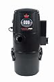 Bissell 18P0 Garage Pro Wet/Dry Vacuum Cleaner