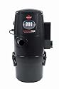 Bissell 18P0 Garage Pro Wet/Dry Vacuum Cleaner