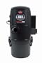 Bissell Garage Pro Wet/Dry Vacuum, 18P0