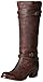 FRYE Women's Jane Strappy Boot