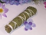 Cedar Wands 5.0 L.
