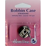 Hemline Bobbin Case Universal/Class 15k