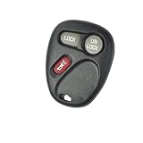 NEW KEY