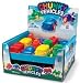 CHUNKY VEHICLES SET OF 24