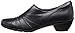 Naturalizer Women's Hattie Oxford