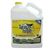 Spray & Forget SF1G-J Gallon, Concentrate, Spray & Forget, Mak
