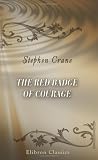 The Red Badge of Courage