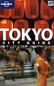 Lonely Planet Tokyo