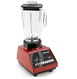 Oster 10-Speed Osterizer Blender 4244
