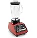 Kitchen & Housewares : Oster 10-Speed Osterizer Blender 4244