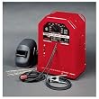 Lincoln Electric AC-225 Stick Welder K1170