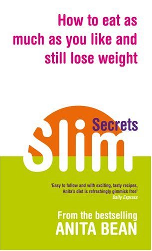 Weight
