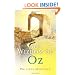 The Wizdom of Oz
