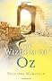 The Wizdom of Oz