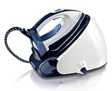 from Philips Philips PerfectCare GC9220 Steam Generator with Optimal Temperature Technology Model GC9220
