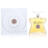 Bond No. 9 New Harlem 3.3 oz Eau de Parfum Spray