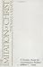 Books : The Imitation of Christ: A Timeless Classic for Contemporary Readers