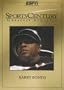 SportsCentury Greatest Athletes: Barry Bonds