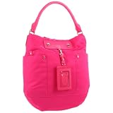 Marc by Marc Jacobs Preppy Nylon Hobo