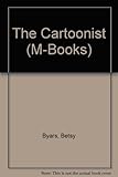 The cartoonist