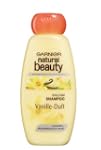 Garnier Natural Beauty Balsam Shampoo...