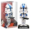 Funko Clone Trooper Bobble-head