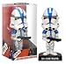Funko Clone Trooper Bobble-head