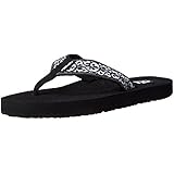 Teva Women's Mush II Flip-Flop