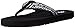 Teva Women's Mush II Flip-Flop