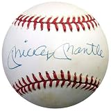Hall of Fame Memorabilia