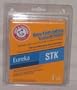 Arm and Hammer Eureka STK Odor Eliminating Vacuum Filter