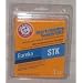 Arm and Hammer Eureka STK Odor Eliminating Vacuum Filter