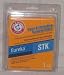 Arm and Hammer Eureka STK Odor Eliminating Vacuum Filter