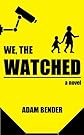 We, The Watched