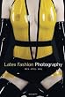 Latex Fashion Photography