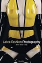Latex Fashion Photography
