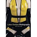 Latex Fashion Photography