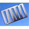 Lab LKG001 5-N-1 Key Gauge
