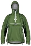 Páramo Directional Clothing Systems Velez Adventure Smock