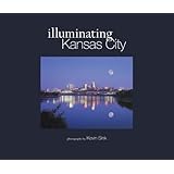 Illuminating Kansas City