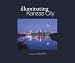 Search : Illuminating Kansas City