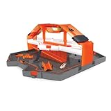 Détails sur le produit