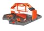 Innovation First Hexbug Hive Playset