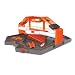 Innovation First Hexbug Hive Playset