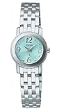 SEIKO (ZCR[) rv LUKIA LA SSVY103 fB[X