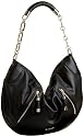 BALLY Joletta Shoulder Bag
