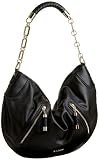 BALLY Joletta Shoulder Bag