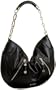 BALLY Joletta Shoulder Bag