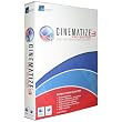 Miraizon Cinematize 3 Pro Edition Macintosh